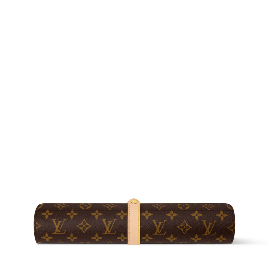 トラベリング バックギャモンセット S00｜ルイ・ヴィトン 公式サイト